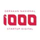 1000 Startup Digital Hub 7 Jawa Tengah