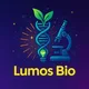 Lumos Bio | Theory