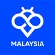 Toobit Malaysia 🇲🇾