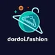 Гуанчжоу 🇨🇳 Женская одежда / Dordoi Fashion