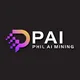 Phil AI