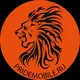 Детейлинг-студия Pridemobile