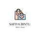 SOFIYA BINTU🛍