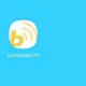 Universal OTP_Pay2