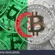 Bitcoin Algeria Group
