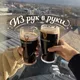 🇮🇪 Недвижимость Ирландия AРП+