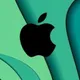 Apple барахолка Беларусь