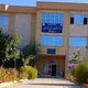 خبرکده دانشکده فنی مهندسی رازی اسلام آباد
