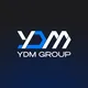 YDM | Майнинг под ключ
