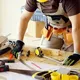 Работа в Астана иш жумыс