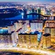 Светлая Крис | Жизнь в большом городе