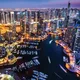 Dubai Real Estate, UAE Brokers