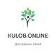 KULOB.ONLINE