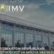 Bog'ot tuman Pensiya jamg'armasi.