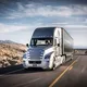 Trucking USA SERVICE
