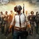 Pubg هاك ببجي 🇰🇼