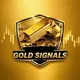 🥇 Gold Signals.io 🌏