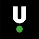 Unibet Betting 💚