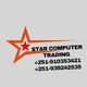 Star Computer Trading
