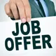 Jobs in Maharashtra