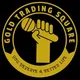 Day Trade 黃金姐👱🏻‍♀️港場- GOLD TRADING SQUARE