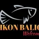 ISHKON BALIQ