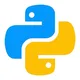 Python Experts