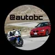 AUTOMOBILES-BIKES & CARS