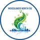 Woodlands North SG