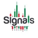 Signals Hub – Crypto • Forex • Stocks