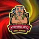 Tienda Top Coc, CR, Braws Stars, Fornite, Free Fire, Pokemon Go y Mas