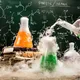 Bsc chemistry honours discussion group