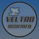VELTRO CCCAM SERVER