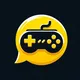 RETROPIXELADOS (EL CHAT DE OFERTAS)