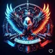G`ANISHER GAMING CHAT (RASMIY)