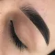 MakeupShaxina 💕