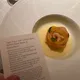 Vienna restaurants&events by JuliaKonst
