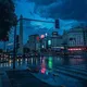 Buenos Aires