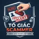 Scam Alert Việt Nam