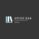🎓 STUDY BAR 🎓