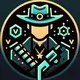 Blockchain Veterans Agency