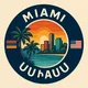 🇦🇲 Miami Community • Մայամի Քոմյունիթի 🇺🇸