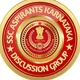 SSC DISCUSSION GROUP KARNATAKA