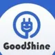 GoodShine⚡️🇺🇦 Електрика Інструмент Освітлення Київ