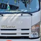 VODIY TOSHKENT ISUZU YUK GURPASI 🚚🚚🚚🚚