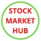 Stock market discussion hub( stock Market)