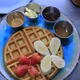 SoSiDa Gelateria ሶሲዳ ጀላቴራል