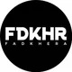 MARKETING KIT FADKHERA BANDUNG