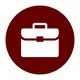 تحصیل در آلمان