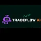 TRADEFLOW AI - THE MOST RELIABLE AND PROFITABLE AI TRADING BROKER